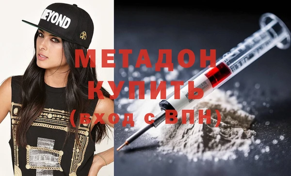 амф Алзамай