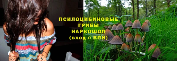 метамфетамин Арсеньев